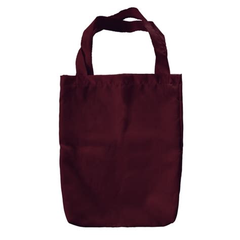 ecobag mubi shopee|eco bags for sale.